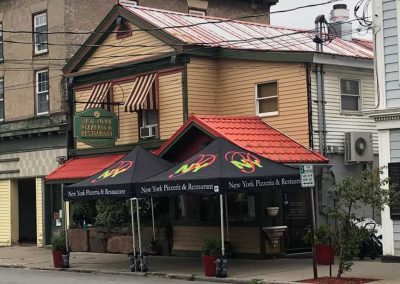 Case Study: From Anniversary Celebration to Successful Facebook Campaign – Getting the Word Out