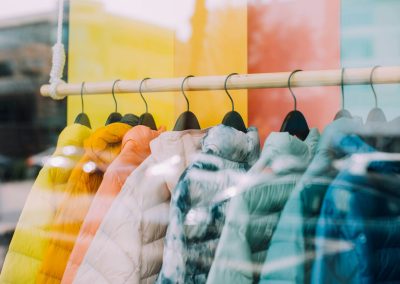 5 Innovative Strategies to Revolutionize Your Retail Store Marketing