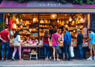 How to Win More Nearby Shoppers with Google Local Inventory Ads [Video]