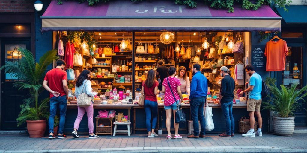 How to Win More Nearby Shoppers with Google Local Inventory Ads [Video]