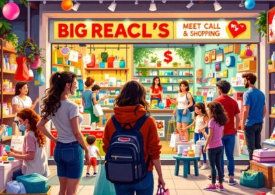 This NEW Approach to Local SEO Will Change Your Local Retail Store FOREVER!