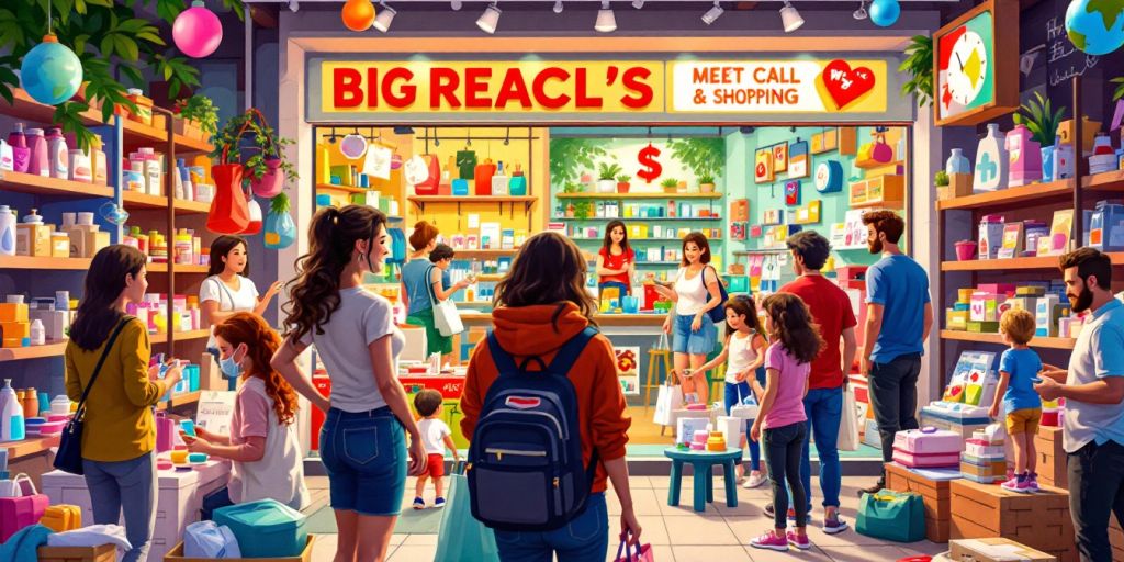 This NEW Approach to Local SEO Will Change Your Local Retail Store FOREVER!