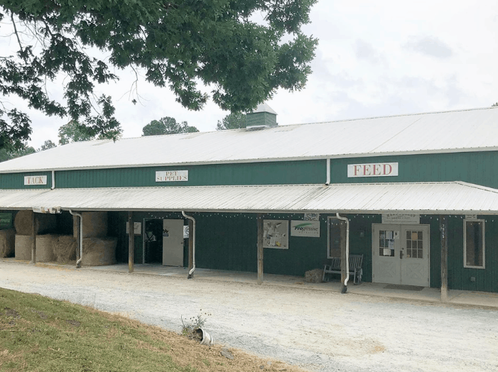 Screen-Shot-2020-01-08-at-11.13.11-AM Feed store storefront