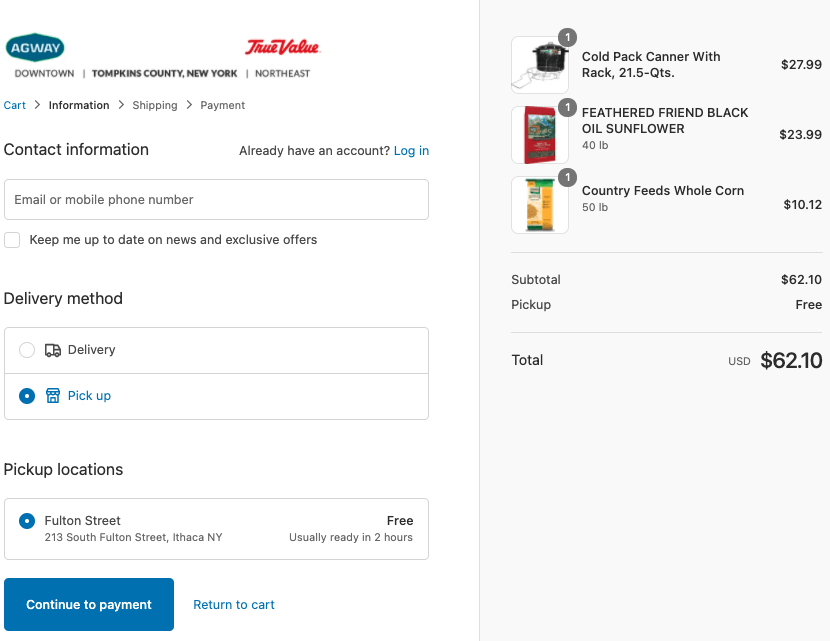 Screen-Shot-2021-05-10-at-11.34.12-AM