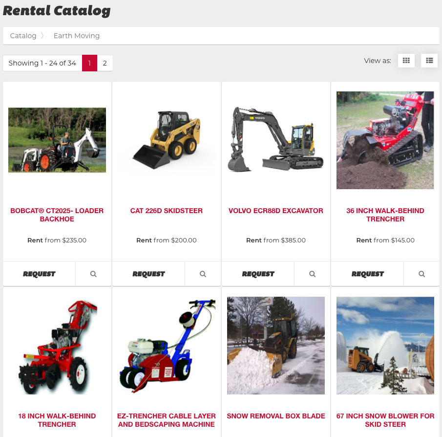 Screen-Shot-2021-05-10-at-11.41