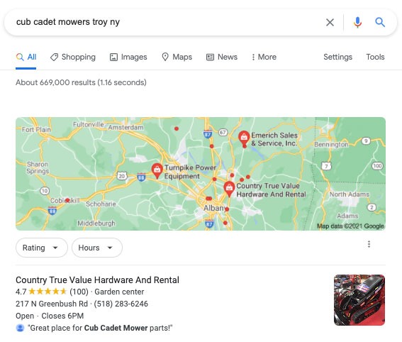 Screen-Shot-2021-05-10-at-11.43