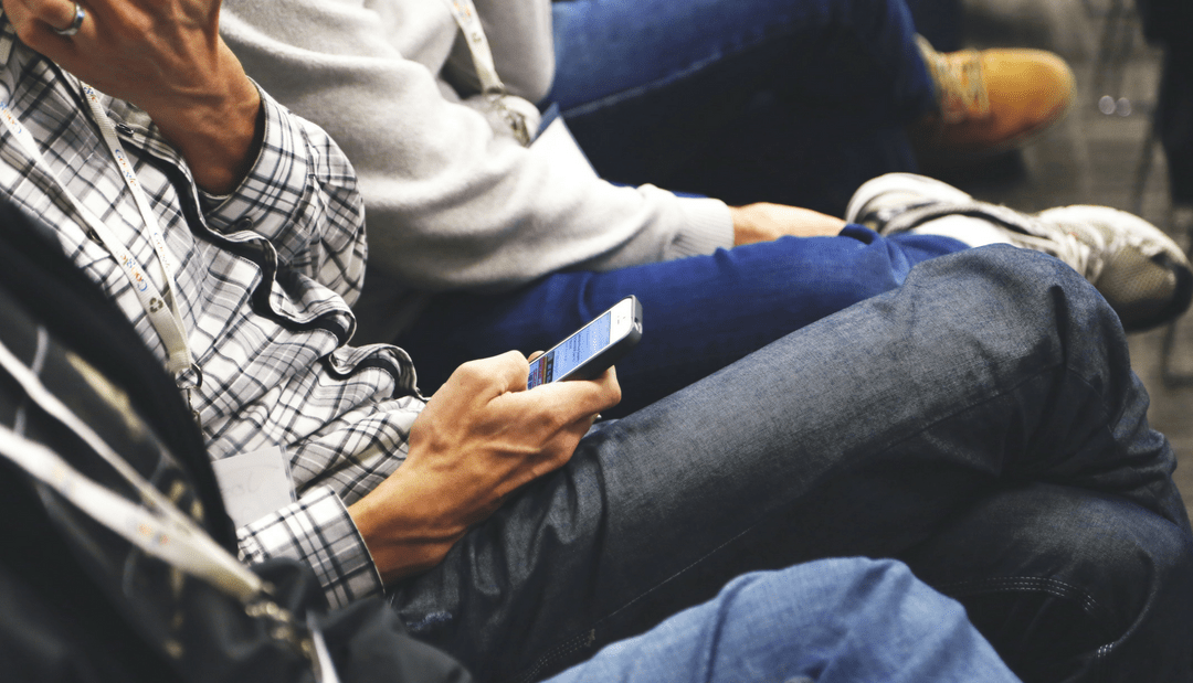 Using an Incentive to Collect Email Addresses