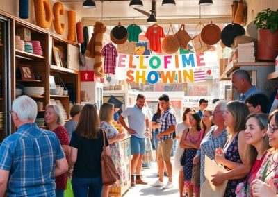 Boost Your Local Store’s Traffic with These Google Profile Secrets!