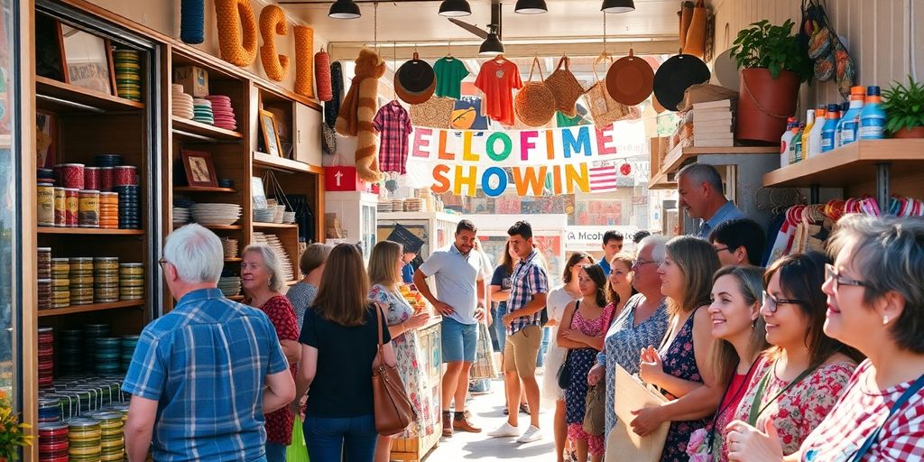 Boost Your Local Store’s Traffic with These Google Profile Secrets!