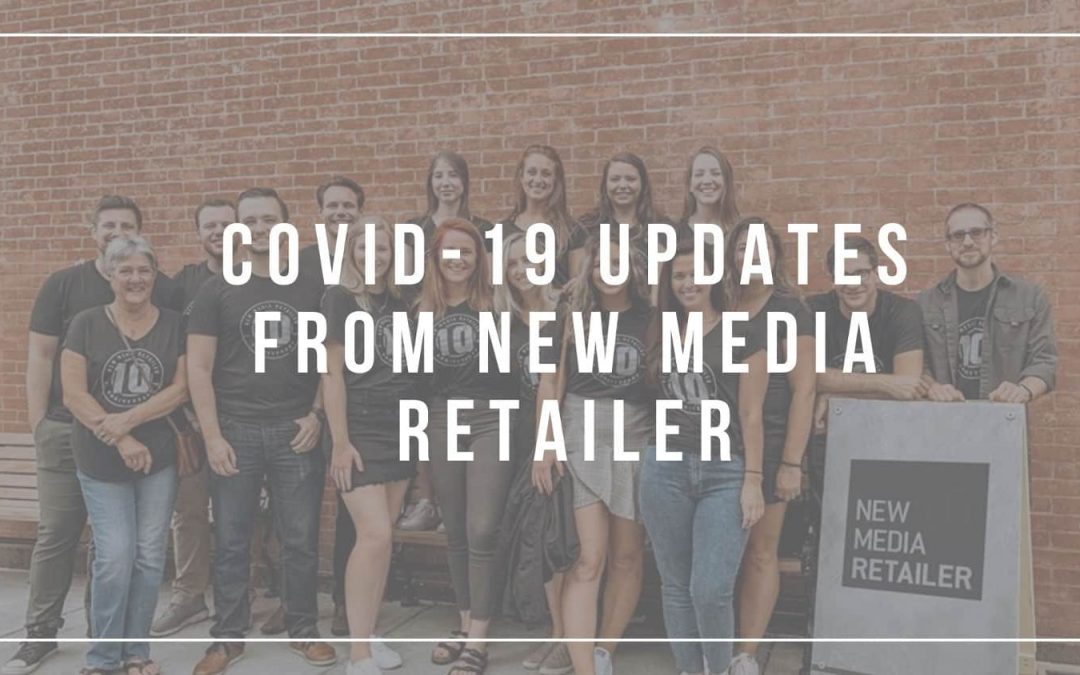 Step 5: Create Videos for Social Media