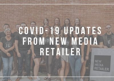 Step 2: Store Pickup