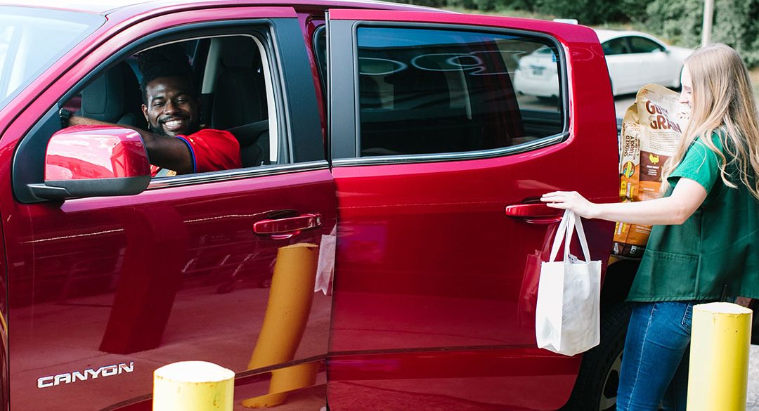 The 5 Best Apps for Pet Stores on Shopify