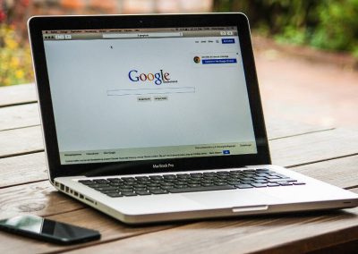 Use NAP To Help Local SEO