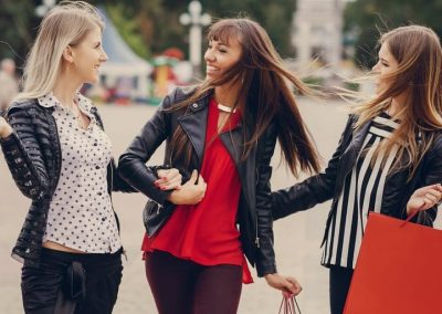 How to Use Social Proof to Boost Your Ecommerce Business