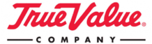 True Value logo